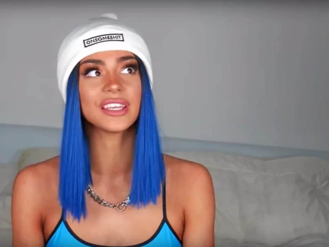 Najpopularniejsi TikTokerzy na świecie – ranking i ich sekrety sukcesu