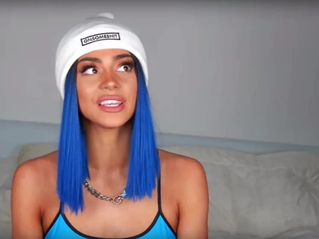 Najpopularniejsi TikTokerzy na świecie – ranking i ich sekrety sukcesu