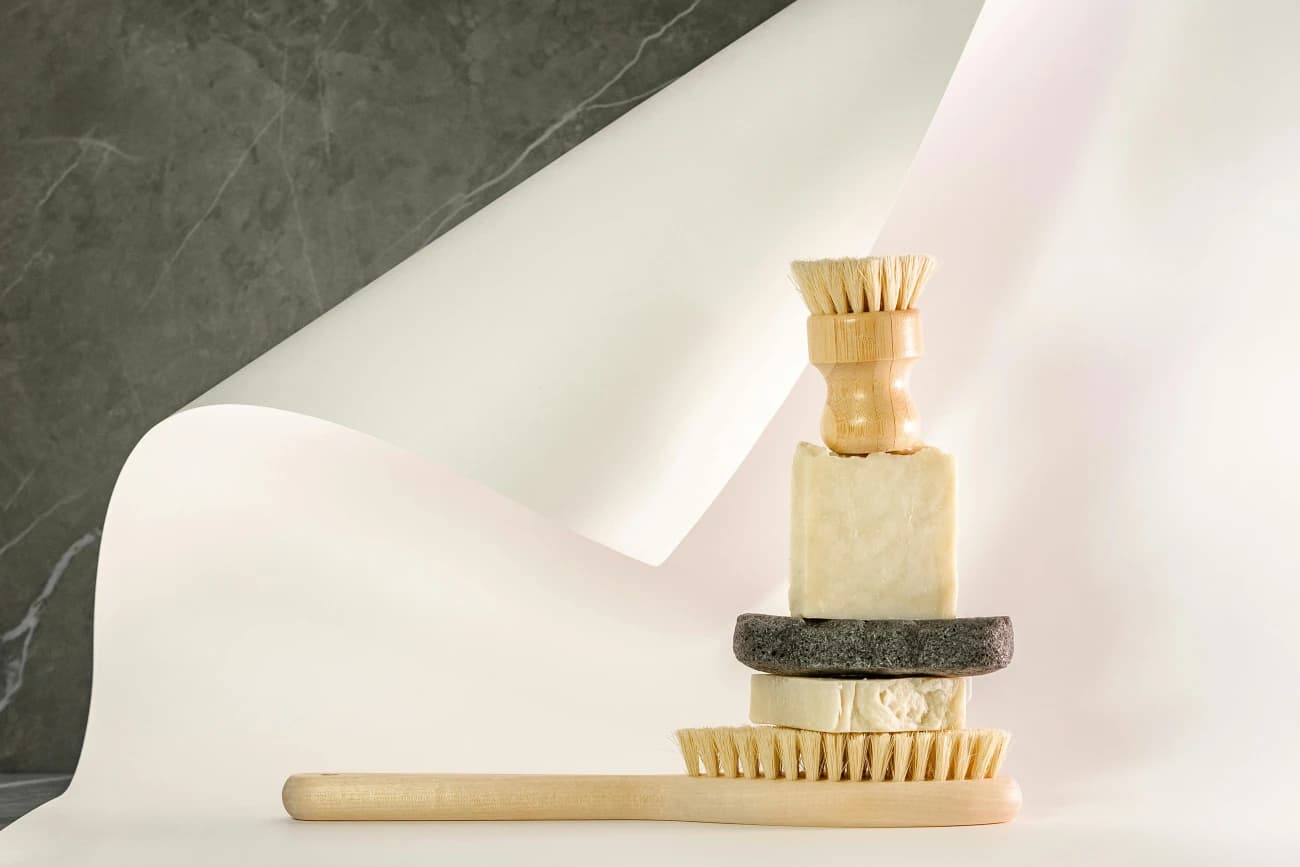 Jakie środki czystości cechują się najwyższą jakością na rynku?