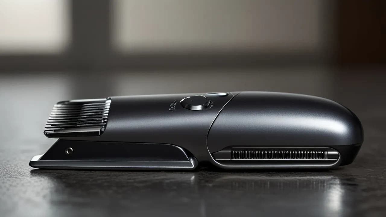 Jaka maszynka do strzyżenia psów: Najlepsze opcje dla pielęgnacji pupila