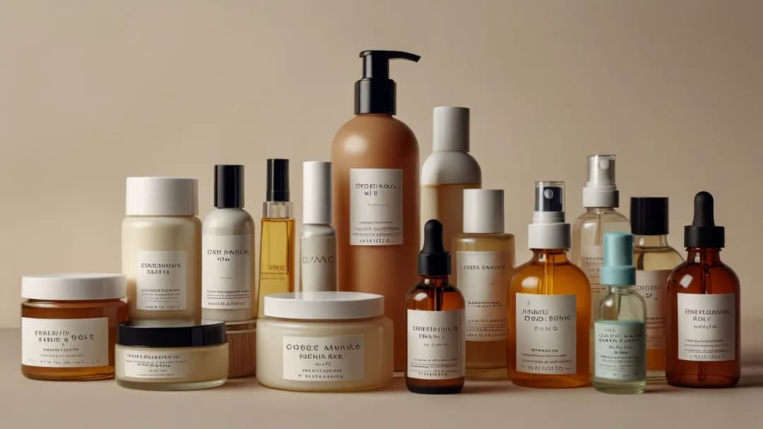 Krem na rozstępy: Jakie produkty zapewnią najlepsze efekty wygładzające?