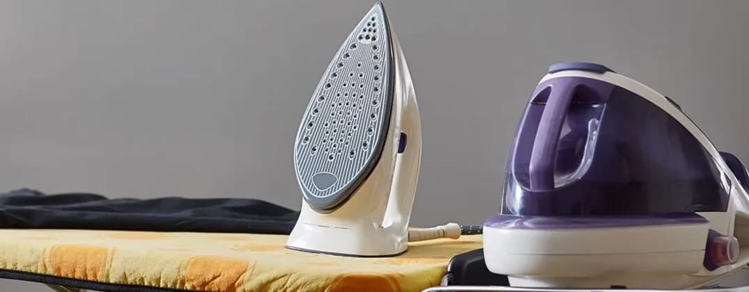 Najlepsze generatory pary ranking - porównanie modeli i opinie użytkowników