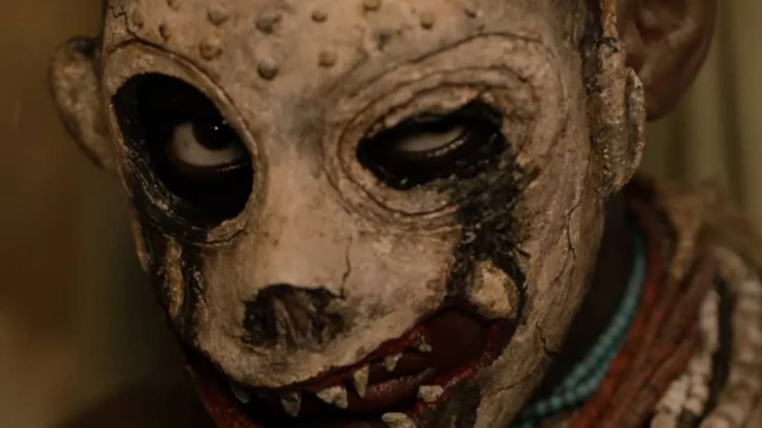 Horrory Netflix ranking: najlepsze tytuły, które musisz zobaczyć teraz