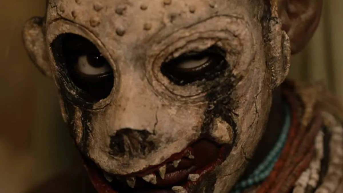 Horrory Netflix ranking: najlepsze tytuły, które musisz zobaczyć teraz