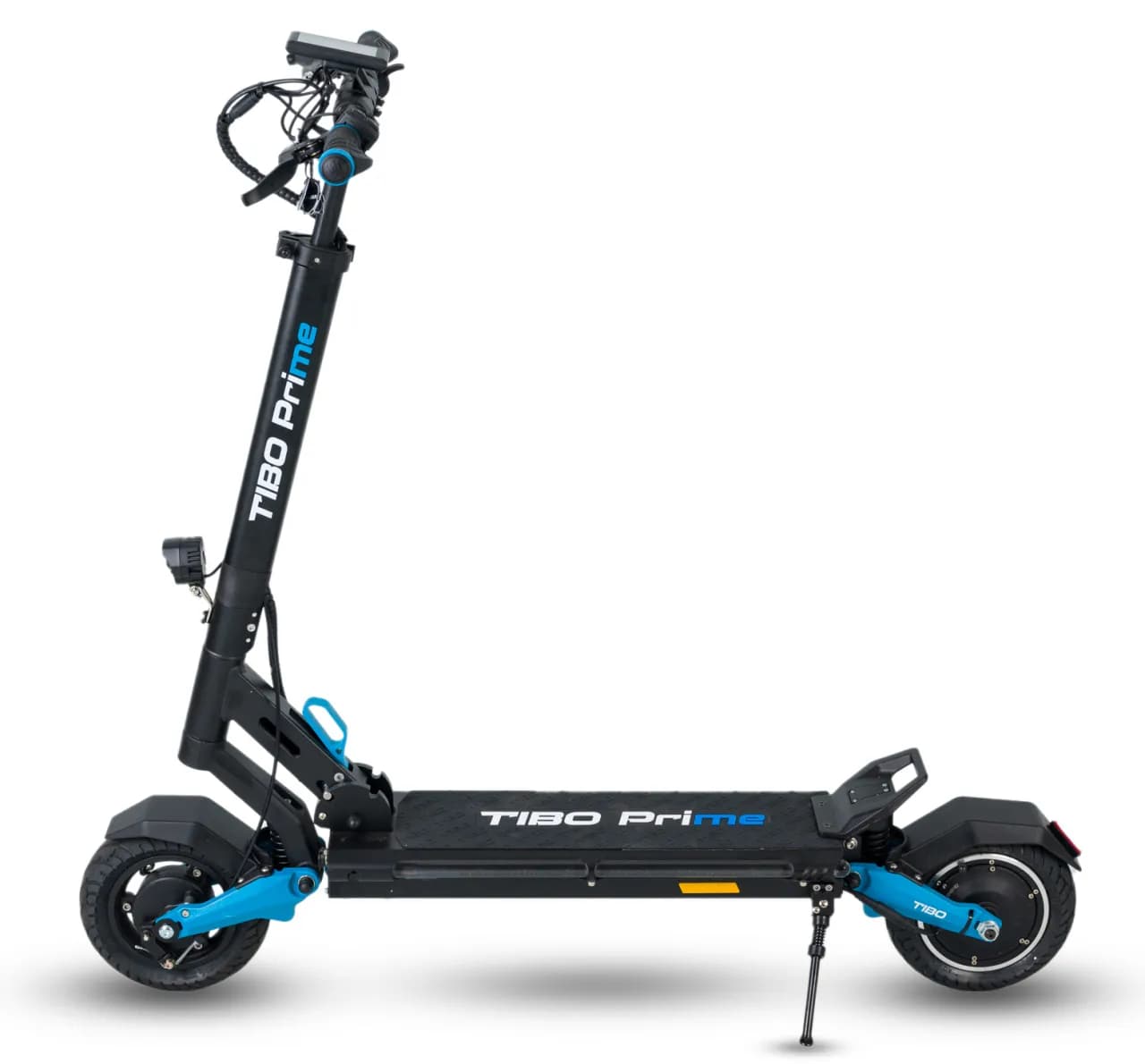 Hulajnoga elektryczna ranking - który model wybrać, aby nie żałować?