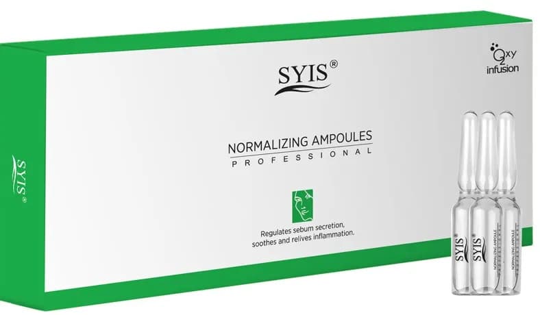 Najlepsze ampułki do mezoterapii mikroigłowej – ranking i opinie ekspertów