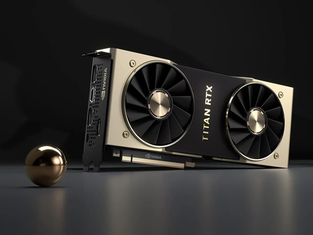 Która karta graficzna jest lepsza? Sprawdź, co naprawdę warto wybrać